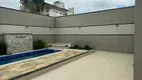 Foto 16 de Sobrado com 3 Quartos à venda, 266m² em Alto dos Caicaras, Patos de Minas