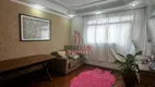 Foto 3 de Apartamento com 2 Quartos à venda, 64m² em Piracicamirim, Piracicaba