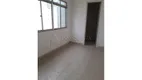 Foto 3 de Apartamento com 2 Quartos para alugar, 170m² em Vila do Encontro, São Paulo
