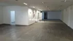 Foto 5 de Ponto Comercial para alugar, 440m² em Vera Cruz, Belo Horizonte