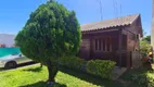 Foto 6 de Casa com 3 Quartos à venda, 70m² em Lomba da Palmeira, Sapucaia do Sul