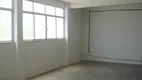 Foto 7 de Prédio Comercial com 13 Quartos para alugar, 1300m² em Imbuí, Salvador