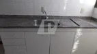 Foto 15 de Apartamento com 2 Quartos à venda, 72m² em Centro, Piracicaba