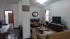 Foto 4 de Casa com 3 Quartos à venda, 250m² em Morumbi, São Paulo