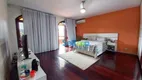 Foto 7 de Casa de Condomínio com 4 Quartos para alugar, 553m² em Badu, Niterói