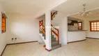 Foto 4 de Casa com 3 Quartos para alugar, 280m² em Aberta dos Morros, Porto Alegre