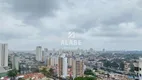 Foto 6 de Apartamento com 4 Quartos à venda, 278m² em Campo Belo, São Paulo