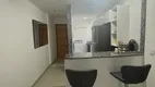 Foto 3 de Apartamento com 2 Quartos à venda, 62m² em Campinho, Rio de Janeiro