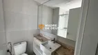 Foto 4 de Apartamento com 3 Quartos à venda, 90m² em Guararapes, Fortaleza