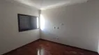 Foto 13 de Apartamento com 3 Quartos à venda, 136m² em Centro, Piracicaba