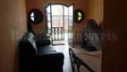 Foto 10 de Apartamento com 1 Quarto à venda, 70m² em Gravatá, Saquarema