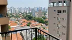 Foto 2 de Apartamento com 2 Quartos à venda, 72m² em Vila Congonhas, São Paulo