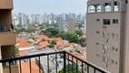Foto 2 de Apartamento com 2 Quartos para venda ou aluguel, 72m² em Vila Congonhas, São Paulo