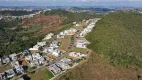 Foto 27 de Casa de Condomínio com 3 Quartos à venda, 600m² em São Pedro, Juiz de Fora