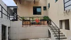 Foto 2 de Casa de Condomínio com 4 Quartos à venda, 300m² em Santa Amélia, Belo Horizonte