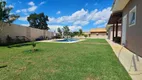 Foto 28 de Casa de Condomínio com 4 Quartos à venda, 350m² em Condominio Village Ipanema, Aracoiaba da Serra