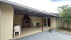 Foto 14 de Casa com 3 Quartos à venda, 114m² em Jardim Cidade de Florianópolis, São José