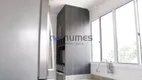 Foto 38 de Apartamento com 2 Quartos à venda, 58m² em Vila Basileia, São Paulo