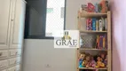 Foto 18 de Apartamento com 3 Quartos à venda, 86m² em Vila Eldizia, Santo André