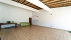 Foto 3 de Casa com 4 Quartos à venda, 322m² em Centro, Jundiaí