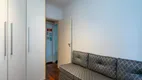 Foto 18 de Apartamento com 2 Quartos à venda, 52m² em Parque Imperial , São Paulo