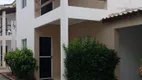 Foto 2 de Casa de Condomínio com 4 Quartos à venda, 120m² em Buraquinho, Lauro de Freitas