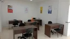 Foto 4 de Sala Comercial para alugar, 45m² em Tatuapé, São Paulo