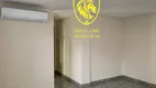 Foto 12 de Cobertura com 4 Quartos à venda, 257m² em Savassi, Belo Horizonte