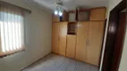 Foto 14 de Apartamento com 3 Quartos para alugar, 75m² em Jardim Botânico, Ribeirão Preto