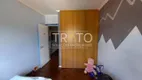 Foto 12 de Apartamento com 3 Quartos à venda, 110m² em Chácara da Barra, Campinas