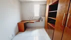 Foto 20 de Apartamento com 2 Quartos para alugar, 60m² em Cidade Vargas, São Paulo