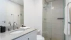 Foto 17 de Apartamento com 1 Quarto à venda, 30m² em Santa Ifigênia, São Paulo