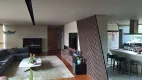 Foto 8 de Apartamento com 4 Quartos à venda, 321m² em Vale dos Cristais, Nova Lima