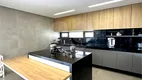 Foto 69 de Casa de Condomínio com 5 Quartos à venda, 441m² em Garça Torta, Maceió