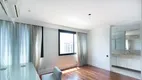 Foto 17 de Apartamento com 3 Quartos à venda, 272m² em Moema, São Paulo