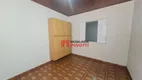 Foto 23 de Casa com 2 Quartos à venda, 114m² em Dos Casa, São Bernardo do Campo