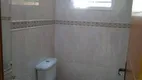 Foto 59 de Casa de Condomínio com 4 Quartos à venda, 260m² em Residencial Madre Maria Vilac, Valinhos