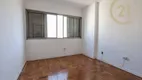 Foto 5 de Apartamento com 2 Quartos à venda, 70m² em Bela Vista, São Paulo