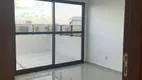 Foto 15 de Cobertura com 3 Quartos à venda, 378m² em Intermares, Cabedelo