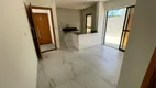 Foto 17 de Apartamento com 1 Quarto à venda, 39m² em Cabo Branco, João Pessoa