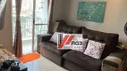 Foto 3 de Apartamento com 3 Quartos à venda, 70m² em Limão, São Paulo