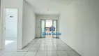 Foto 3 de Apartamento com 2 Quartos para alugar, 53m² em Pajuçara, Maracanaú