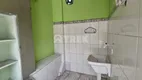 Foto 20 de Casa com 5 Quartos à venda, 222m² em Santa Rosa, Niterói