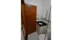 Foto 4 de Sobrado com 3 Quartos à venda, 130m² em Parque das Nações, Santo André