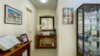 Foto 30 de Casa de Condomínio com 5 Quartos à venda, 313m² em Campeche, Florianópolis