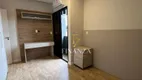 Foto 38 de Apartamento com 3 Quartos para alugar, 122m² em Centro, Indaiatuba