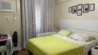 Foto 8 de Apartamento com 3 Quartos à venda, 87m² em Jacarepaguá, Rio de Janeiro