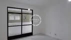 Foto 6 de Apartamento com 2 Quartos à venda, 110m² em Pompeia, Santos