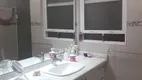 Foto 11 de Apartamento com 2 Quartos à venda, 98m² em Petrópolis, Porto Alegre