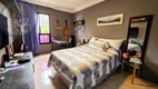 Foto 23 de Apartamento com 4 Quartos à venda, 304m² em Graça, Salvador
